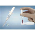 微量血液樣本收集管（Minivette?POCT）